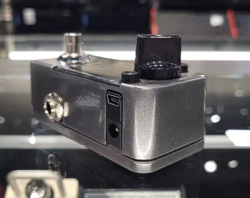 Store Special Product - TC Electronic - DITTOPLUSLOOPER